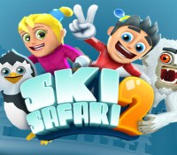 Ski-Safari-2-titre