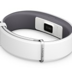 🔥 Soldes : le Sony SmartBand 2 à 19,1 euros au lieu de 129 euros 🔥 Soldes : le Sony SmartBand 2 à 19,1 euros au lieu de 129 euros