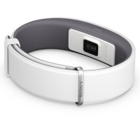 Sony SmartBand 2 Sony SmartBand 2