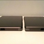 Sony Xperia Z5 et Z5 Compact : les premières photos dévoilent quelques détails Sony Xperia Z5 et Z5 Compact : les premières photos dévoilent quelques détails
