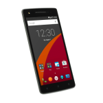 WileyFox annonce les Storm et Swift, tous deux sous CyanogenOS WileyFox annonce les Storm et Swift, tous deux sous CyanogenOS