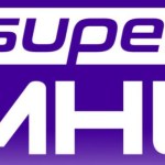 SuperMHL, la sortie vidéo utilisant l&rsquo;USB type-C se dévoile un peu plus