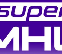 SuperMHLLogo_678x452
