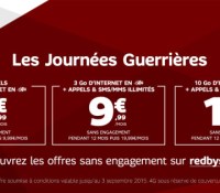 TW_post_3prix1
