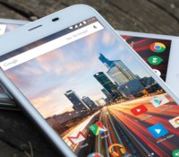 Archos 50 helium plus