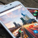 Seuls 14 % des Français sont prêts à dépenser plus de 250 euros dans un smartphone Seuls 14 % des Français sont prêts à dépenser plus de 250 euros dans un smartphone