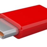 Samsung Galaxy S7 : le port USB Type-C se confirme Samsung Galaxy S7 : le port USB Type-C se confirme