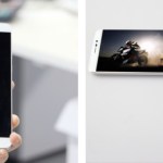 Zopo officialise des Speed 7 et Speed 7+ de milieu de gamme Zopo officialise des Speed 7 et Speed 7+ de milieu de gamme