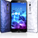 Satisfait de ses Zenfone 2, Asus les décline à foison pendant son ZenFestival