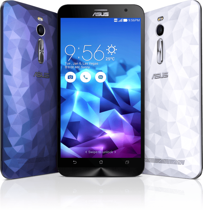 ZenFone_2_Deluxe.0