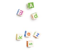 abc.xyz