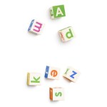 Pas d’Alphabet pour la Chine Pas d’Alphabet pour la Chine