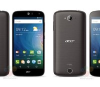 acer liquid