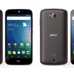 Acer Liquid Z630 et Liquid Z530 : deux mobiles à attendre pour l’IFA Acer Liquid Z630 et Liquid Z530 : deux mobiles à attendre pour l’IFA