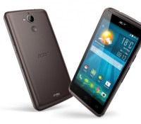acer-liquid-z410-1000×664