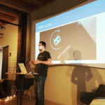 Cyanogen se targue d&rsquo;avoir « plus d&rsquo;utilisateurs que Windows Mobile et BlackBerry… réunis »