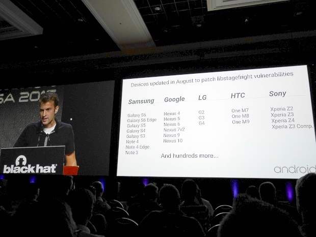 adrian ludwig black hat 2015