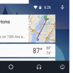Desktop Head Unit : un émulateur pour Android Auto enfin disponible pour les développeurs Desktop Head Unit : un émulateur pour Android Auto enfin disponible pour les développeurs