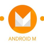 Android 6.0 Marshmallow : Samsung fait le point sur les principales nouveautés Android 6.0 Marshmallow : Samsung fait le point sur les principales nouveautés