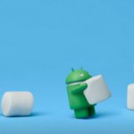 Android 6.0 Marshmallow : tous les Nexus ne seront probablement pas concernés Android 6.0 Marshmallow : tous les Nexus ne seront probablement pas concernés