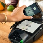 Android Pay est incompatible avec les smartphones rootés Android Pay est incompatible avec les smartphones rootés