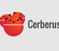 aotwcerberus