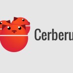 Cerberus : les licences gratuites « à vie » passent à un modèle payant Cerberus : les licences gratuites « à vie » passent à un modèle payant