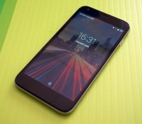 archos 55 helium frandroidDSC09400