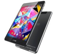 Archos Diamond Tab