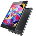IFA 2015 : Archos annonce la Diamond Tab, 3 Go de RAM dans une tablette à moins de 200 euros IFA 2015 : Archos annonce la Diamond Tab, 3 Go de RAM dans une tablette à moins de 200 euros