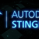 Stingray, le nouveau moteur de jeu cross-platform d’Autodesk annoncé Stingray, le nouveau moteur de jeu cross-platform d’Autodesk annoncé