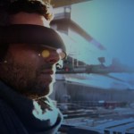 Le casque hybride Glyph de Avegant lève 24 millions de dollars pour son développement