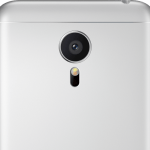 Meizu MX5 Pro : un Exynos 7420 et un capteur de 41 mégapixels ? Meizu MX5 Pro : un Exynos 7420 et un capteur de 41 mégapixels ?