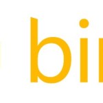 Avec Bing Snapshots, Microsoft tente de devancer Google Now on Tap Avec Bing Snapshots, Microsoft tente de devancer Google Now on Tap