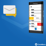 BlackBerry Venice : de nouveaux clichés montrent presque tout de ce smartphone sous Android BlackBerry Venice : de nouveaux clichés montrent presque tout de ce smartphone sous Android