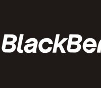 blackberry-logo