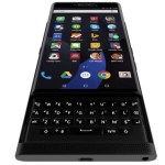 Comment installer les apps BlackBerry sur n’importe quel Android ? Comment installer les apps BlackBerry sur n’importe quel Android ?