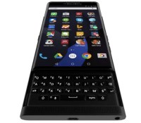BlackBerry Venice