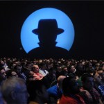 Les objets connectés, un sujet tendance chez les cybercriminels Les objets connectés, un sujet tendance chez les cybercriminels