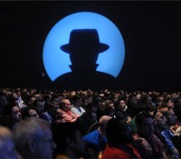 Black Hat Conference