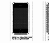 brevet-iphone
