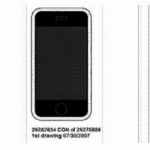 Un brevet d’Apple invalidé pourrait sauver Samsung de son amende colossale Un brevet d’Apple invalidé pourrait sauver Samsung de son amende colossale