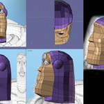 Un ingénieur Google découvre le sésame de la réalité virtuelle dans un logiciel Pixar Un ingénieur Google découvre le sésame de la réalité virtuelle dans un logiciel Pixar