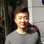 Tech’spresso : Nacho cache le notch, Palm ressusciterait et Carl Pei (OnePlus) revient en arrière Tech’spresso : Nacho cache le notch, Palm ressusciterait et Carl Pei (OnePlus) revient en arrière