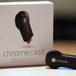 Bon plan&nbsp;: 10 euros de réduction pour l&rsquo;achat de 2 Google Chromecast