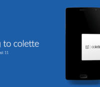 colette_blog-1