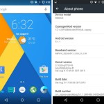 CyanogenMod déjà porté sur le Motorola Moto G (3e gen)