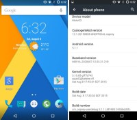 cyanogenmod-moto-g-3 copy