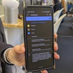Comment désactiver la localisation sur votre appareil Android Comment désactiver la localisation sur votre appareil Android