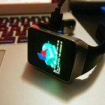 Android Wear 1.3 : la liste des mises à jour OTA et un guide d’installation Android Wear 1.3 : la liste des mises à jour OTA et un guide d’installation